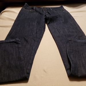 Women's Calvin Klein Jeans